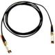 REFURB 3M 10GBASE-CU SFP PLUS — SFP-H10GB-CU3M-RF