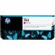 HP 764 300-ML Magenta DesignJet Ink | OEM Cartridge, Large Format — C1Q14A