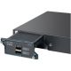 Cisco C2960X-STACK-RF FlexStack Module | Layer 2, Enterprise — C2960X-STACK-RF