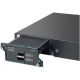 Cisco FlexStack Plus Hot Swappable Stacking Module - C2960X-STACK-RF