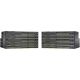 Cisco Catalyst 2960-X 48-Port PoE+ Switch | Enterprise, Rack Mount — WS-C2960X48FPDL-RF