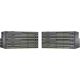 Cisco Catalyst 2960X-48FPS-L 48-Port PoE Switch | Refurb, Managed — WS-C2960X48FPSL-RF