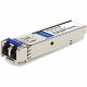 AddOn Networks SFP-10G-LR-X-AO 10GBASE-LR SFP+ | TAA, SMF, Cisco Compatible — SFP-10G-LR-X-AO