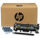 HP LaserJet 110V Maintenance Kit B3M77A | Printer Accessory, Fuser — B3M77A