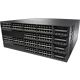 Cisco Catalyst 3650-48PS-S-RF 48-Port Layer 3 PoE Switch | Refurbished — WS-C3650-48PS-S-RF