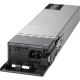 Cisco PWR-C1-1100WAC-RF 1,100 W AC Power Module | Catalyst, Enterprise — PWR-C1-1100WAC-RF