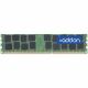 AddOn Cisco UCS-MR-1X082RY-A 8GB DDR3-1600 RDIMM | Server Memory — UCS-MR-1X082RY-A-AM