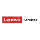 Lenovo Post Warranty Onsite Repair + Hard Disk Drive Retention