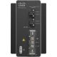 Cisco PWR-IE170W-PC-AC= 170 W Power Module | DC Input, Industrial — PWR-IE170W-PC-AC=