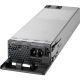 Cisco PWR-C1-715WAC-RF 715 W Power Module | Refurbished Cisco — PWR-C1-715WAC-RF
