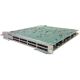 Cisco Catalyst 6800 32-Port 10 GbE Module | SFP+ Enterprise Switch — C6800-32P10G-XL