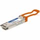 AddOn QSFP-40G-ER4-AO 40GBASE-ER4 QSFP+ | Cisco Compatible, TAA — QSFP-40G-ER4-AO