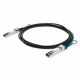AddOn 00AY764-AO 10G SFP+ Twinax Cable, 4.92 ft | TAA, Passive Copper — 00AY764-AO