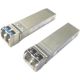 Cisco DS-SFP-FC16G-SW-RF 16 Gbps SFP+ Module | Fibre Channel, LC — DS-SFP-FC16G-SW-RF
