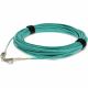 HPE PremierFlex - Network cable