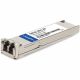 AddOn Cisco ONS-XC-10G-C Compatible 10G DWDM XFP | TAA, LC, Enterprise — ONS-XC-10G-C-AO