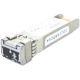 SFPP Bidirectional for 40km — SFP-10G-BX40U-I=