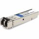 AddOn DS-SFP-FC16G-SW-AO 16G Fibre Channel SFP+ | TAA, LC, MMF — DS-SFP-FC16G-SW-AO