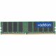 AddOn UCS-MR-1X081RU-G-AM 8GB DDR4-2133 MHz RDIMM | Cisco Server RAM — UCS-MR-1X081RU-G-AM