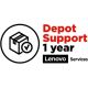 1Y DEPOT (POST WARRANTY) — 5WS0K75669