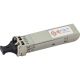 ENET SFP-10G-ER-S-ENC 10GBASE-ER SFP+ | Cisco Compatible, Single-Mode — SFP-10G-ER-S-ENC