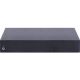 HPE MSR954 1GbE SFP 2GbE-WAN 4GbE-LAN CWv7 Router - 5 Ports - 4 RJ-45 Port(s) - Management Port - 1 - Gigabit Ethernet - Desktop - 1 Year - JH296A#ABA