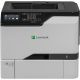 Lexmark CS720de — 40C9100