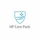 HP 4Y ABSOLUTE DDS MOBILE PREMIUM — U9BB6E