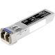 REFURB Mini GBIC SFP Gigabit — MGBT1-RF
