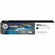 HP 981X L0R12A High Yield Black PageWide Cartridge | OEM Ink Supply — L0R12A