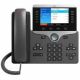 Cisco CP-8861-K9-RF 8861 IP Phone Refurbished | Desk Phone, VoIP — CP-8861-K9-RF