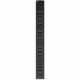 Basic 14 Outlet PDU — AP6003A