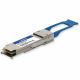 AddOn Networks QSFP-4X10G-LR-S-AO 10G LR SFP | QSFP Modules, TAA — QSFP-4X10G-LR-S-AO