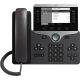 Cisco IP Phone 8811 Multiplatform Phone Firmware | Desk Phone, VoIP — CP-8811-3PCC-K9=