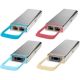 Cisco CPAK-100G-LR4-RF 100G LR4 Transceiver | SMF, Enterprise Optics — CPAK-100G-LR4-RF
