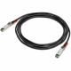 Cisco SFP-H25G-CU2M= 25GBASE-CU SFP28 Cable 2 m | DAC, 25 GbE — SFP-H25G-CU2M=