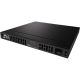 Cisco ISR 4331 UC Bundle Refurbished | Branch Router, Gigabit Ethernet — ISR4331-V/K9-RF