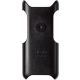 Cisco 8821 Belt Holster FD | Belt Clip Holster, Wireless Phone — CP-HOLSTER-8821=