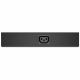 Rack PDU 120 240V 15A 220 240 — AP6015A