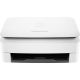 HP ScanJet Enterprise Flow 7000 s3 | 75 ppm, 80-sheet ADF, USB — L2757A#BGJ