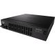 Cisco ISR 4351/K9-RF Refurbished Router, 3 Ports, 1U | Branch Router, Rack Mount — ISR4351/K9-RF
