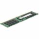 16GB UCS-MR-1X162RV-A DR RDIMM F/ CISCO — UCS-MR-1X162RV-A-AM