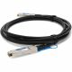 ADDON CISCO QSFP-100G-CU2M COMPATIBLE TAA COMPLIANT 100GBASE-CU QSFP28 DIRECT AT — QSFP-100G-CU2M-AO
