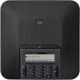 Cisco 7832 IP Conference Station CP-7832-K9= | Conference Room VoIP — CP-7832-K9=