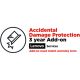 3 YR ADP EDU — 5PS0N75612