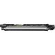 HP LASERJET CYAN DEVELOPER UNIT. MADE IN CHINA — Z9M02A