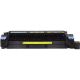 KIT-HP LASERJET 110V FUSER.MADE IN CHINA. — Z9M06A