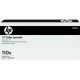 HP LASERJET 110V FUSER ASSEMBLY. MADE IN CHINA — Z7Y77A