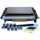 Z7Y78A | Hp&reg Kit- Hp Laserjet Image Transfer.made In China. (z7y78a)