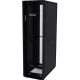 HPE 36U 600x1075mm Adv G2 Kit Pllt | Floor Standing Rack — P9K05A